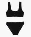 MAILLOT 2P BRASS FIB 26TEPO KAK